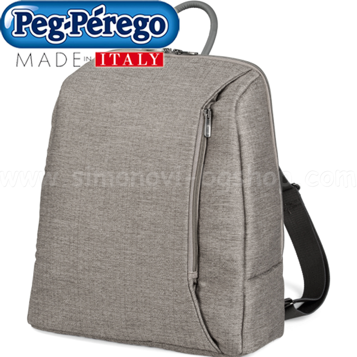 peg-perego-kolichka-book-slk-modular-city